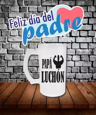 vectores plantilas PAPá,FESTEJO,LEYENDA,